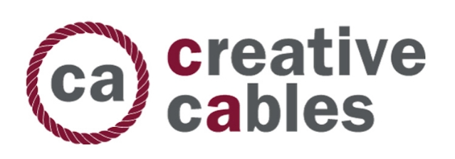 Creative Cables logo